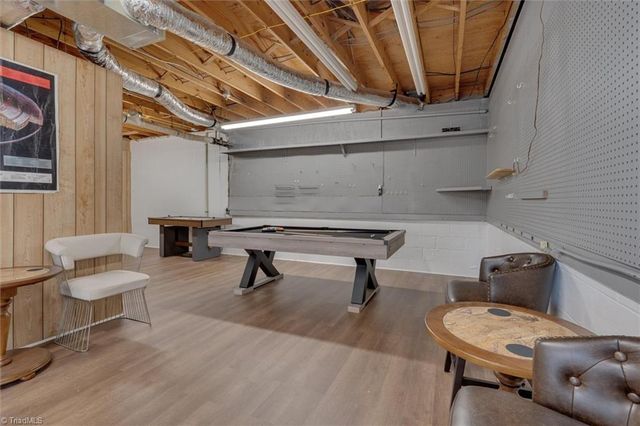 1016 Shalimar Drive, High Point, NC 27262