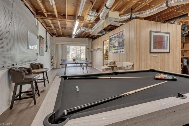 1016 Shalimar Drive, High Point, NC 27262