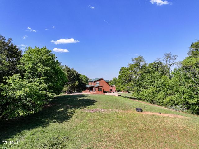 1980 South Allens Bridge Road, Greeneville, TN 37743