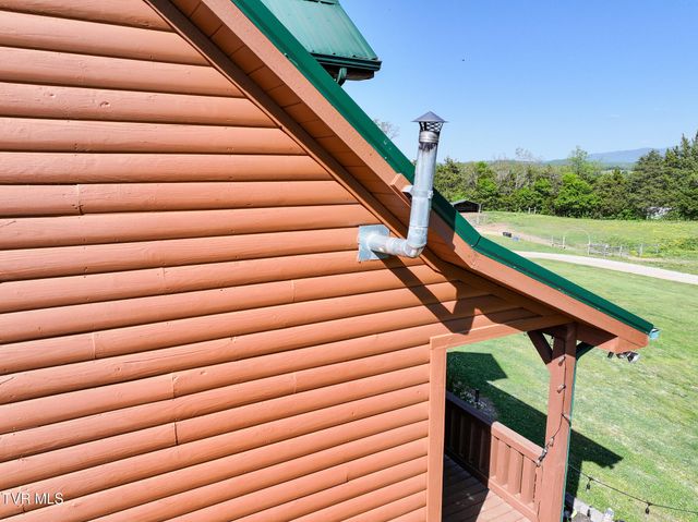 1980 South Allens Bridge Road, Greeneville, TN 37743