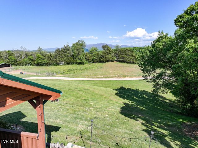 1980 South Allens Bridge Road, Greeneville, TN 37743