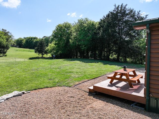 1980 South Allens Bridge Road, Greeneville, TN 37743