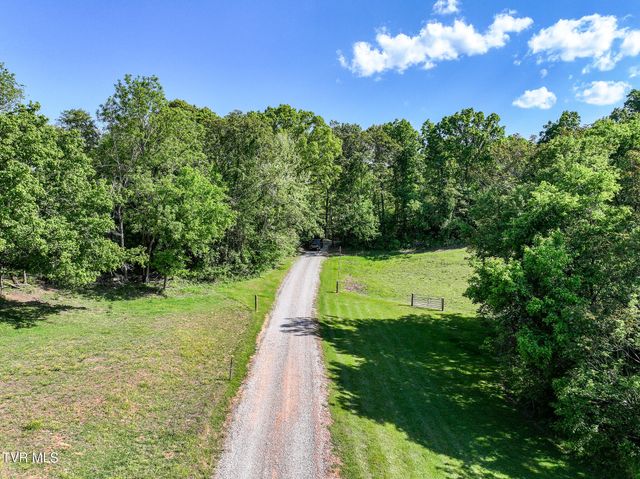 1980 South Allens Bridge Road, Greeneville, TN 37743