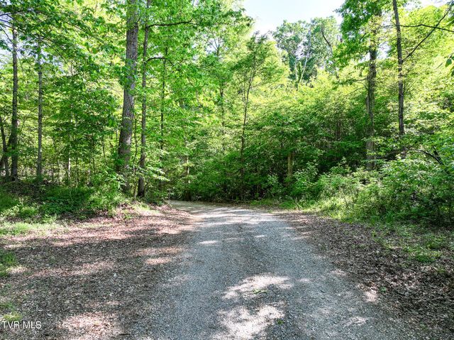 1980 South Allens Bridge Road, Greeneville, TN 37743