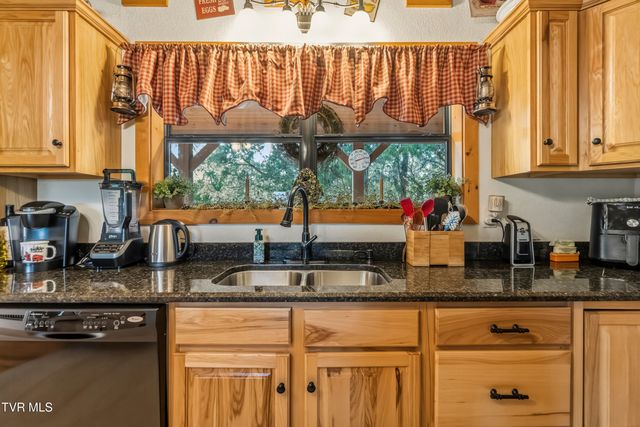 1980 South Allens Bridge Road, Greeneville, TN 37743