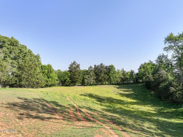 1980 South Allens Bridge Road, Greeneville, TN 37743