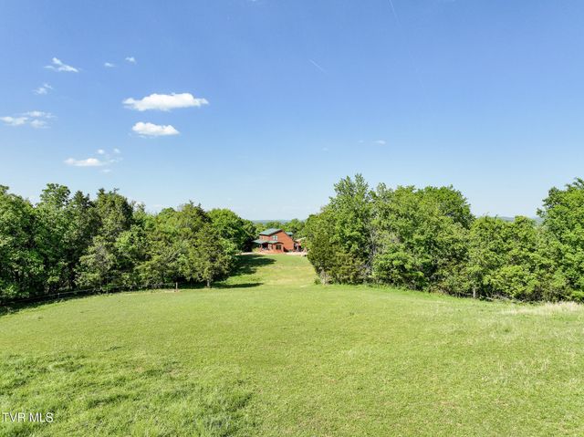 1980 South Allens Bridge Road, Greeneville, TN 37743