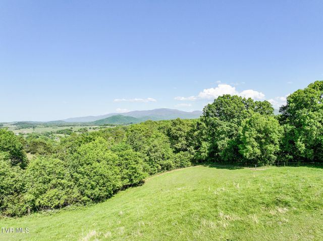 1980 South Allens Bridge Road, Greeneville, TN 37743