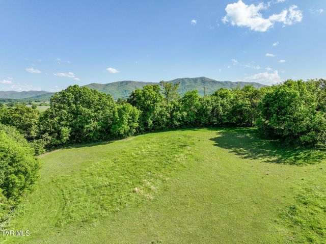 1980 South Allens Bridge Road, Greeneville, TN 37743