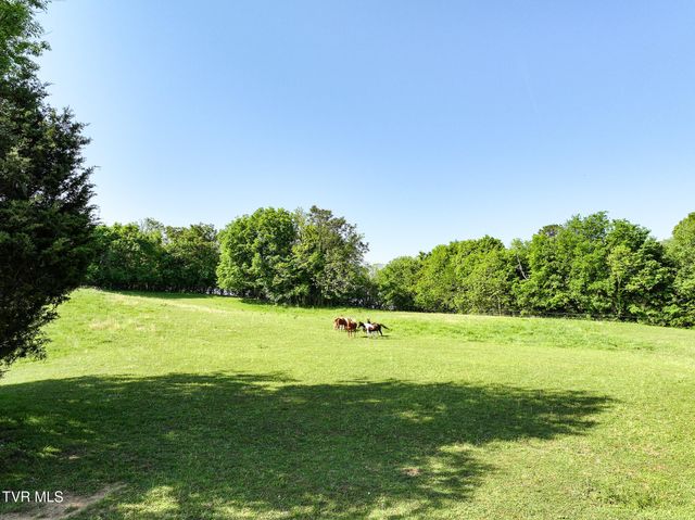 1980 South Allens Bridge Road, Greeneville, TN 37743