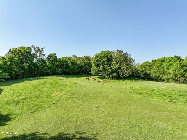 1980 South Allens Bridge Road, Greeneville, TN 37743