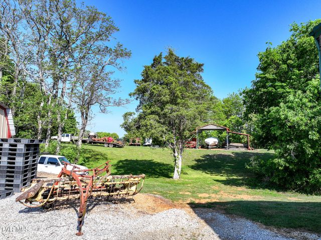 1980 South Allens Bridge Road, Greeneville, TN 37743