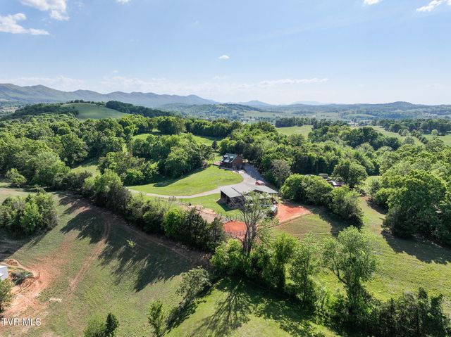 1980 South Allens Bridge Road, Greeneville, TN 37743