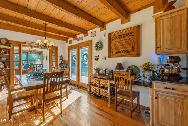 1980 South Allens Bridge Road, Greeneville, TN 37743