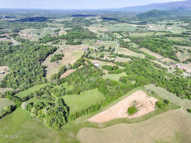 1980 South Allens Bridge Road, Greeneville, TN 37743