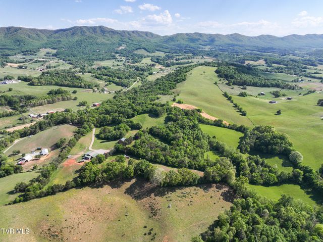 1980 South Allens Bridge Road, Greeneville, TN 37743