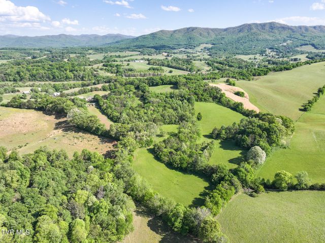 1980 South Allens Bridge Road, Greeneville, TN 37743