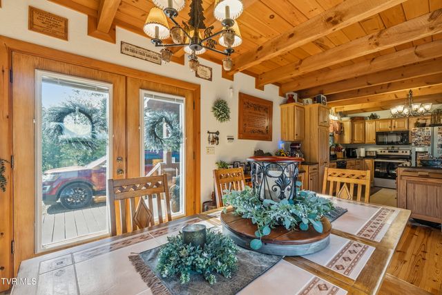 1980 South Allens Bridge Road, Greeneville, TN 37743