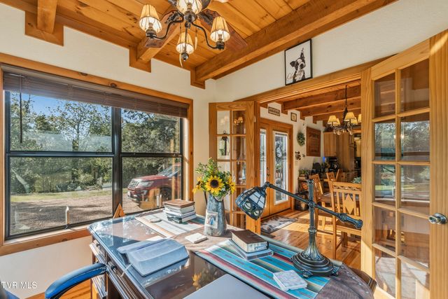 1980 South Allens Bridge Road, Greeneville, TN 37743