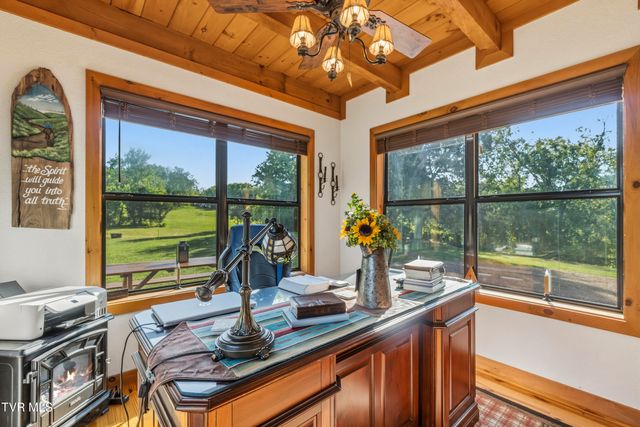 1980 South Allens Bridge Road, Greeneville, TN 37743