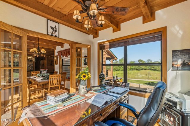 1980 South Allens Bridge Road, Greeneville, TN 37743