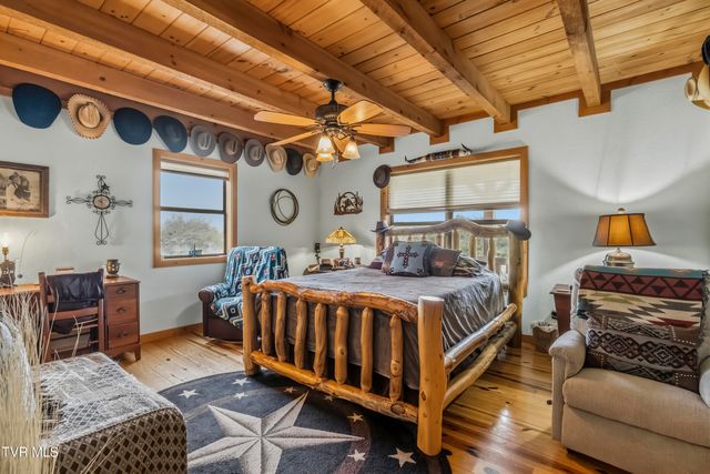 1980 South Allens Bridge Road, Greeneville, TN 37743