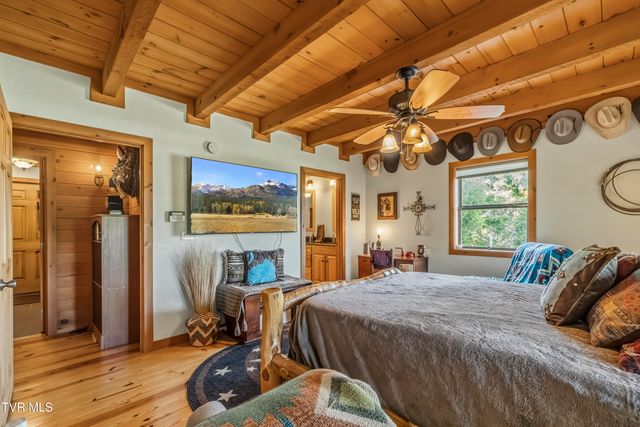 1980 South Allens Bridge Road, Greeneville, TN 37743