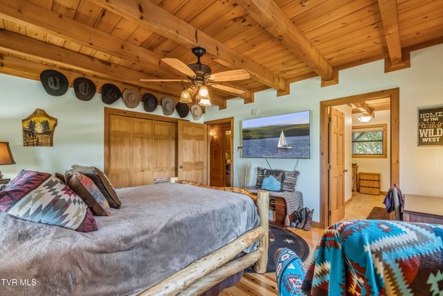 1980 South Allens Bridge Road, Greeneville, TN 37743