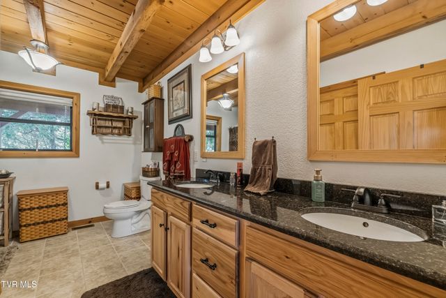 1980 South Allens Bridge Road, Greeneville, TN 37743
