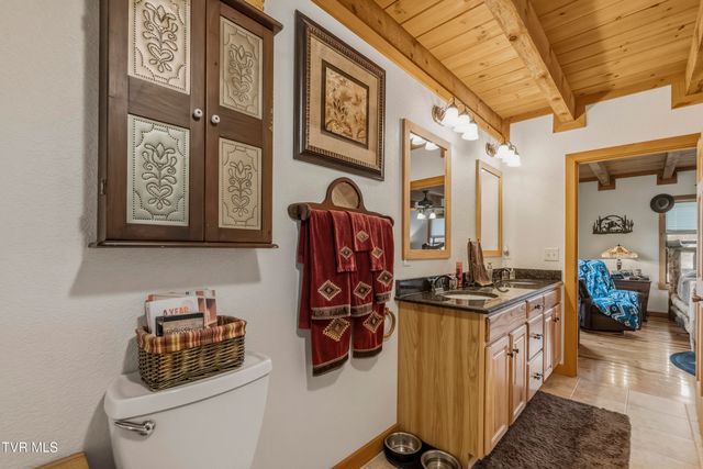 1980 South Allens Bridge Road, Greeneville, TN 37743