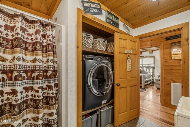 1980 South Allens Bridge Road, Greeneville, TN 37743