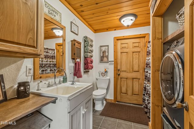 1980 South Allens Bridge Road, Greeneville, TN 37743