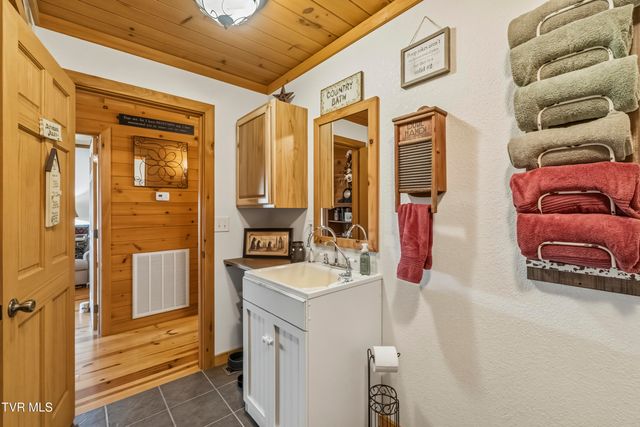 1980 South Allens Bridge Road, Greeneville, TN 37743