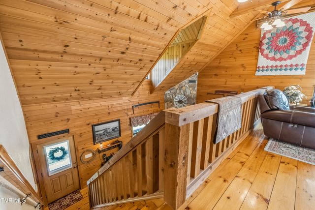 1980 South Allens Bridge Road, Greeneville, TN 37743