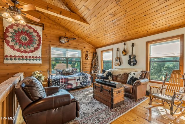 1980 South Allens Bridge Road, Greeneville, TN 37743