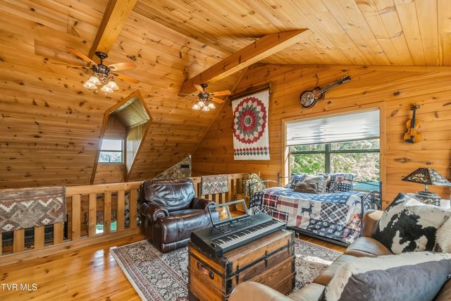 1980 South Allens Bridge Road, Greeneville, TN 37743