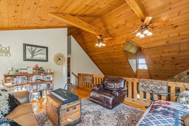 1980 South Allens Bridge Road, Greeneville, TN 37743