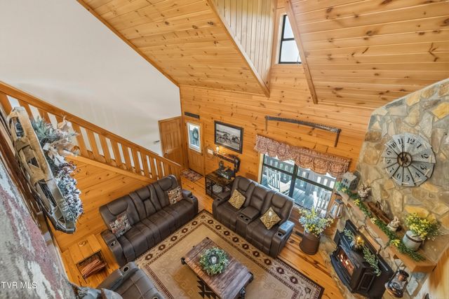 1980 South Allens Bridge Road, Greeneville, TN 37743