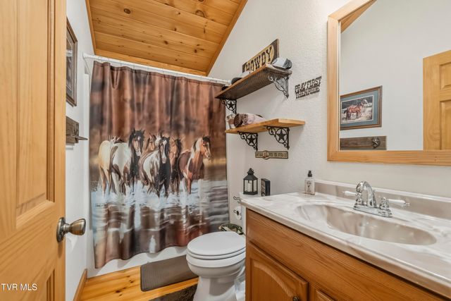 1980 South Allens Bridge Road, Greeneville, TN 37743