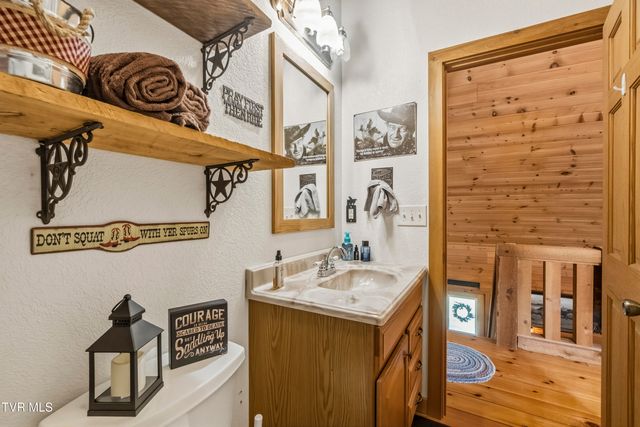 1980 South Allens Bridge Road, Greeneville, TN 37743