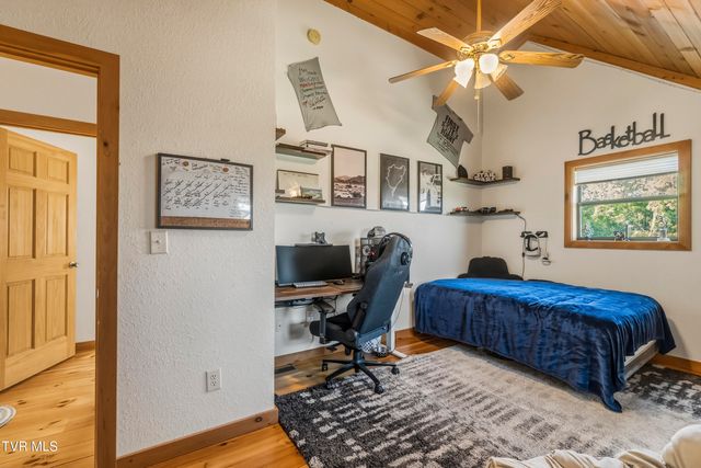 1980 South Allens Bridge Road, Greeneville, TN 37743