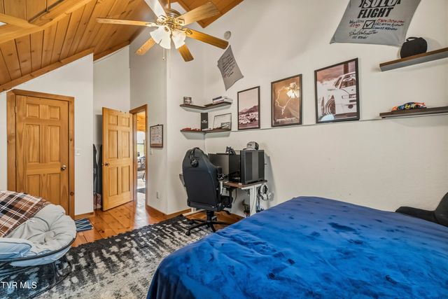 1980 South Allens Bridge Road, Greeneville, TN 37743