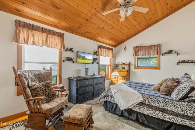 1980 South Allens Bridge Road, Greeneville, TN 37743