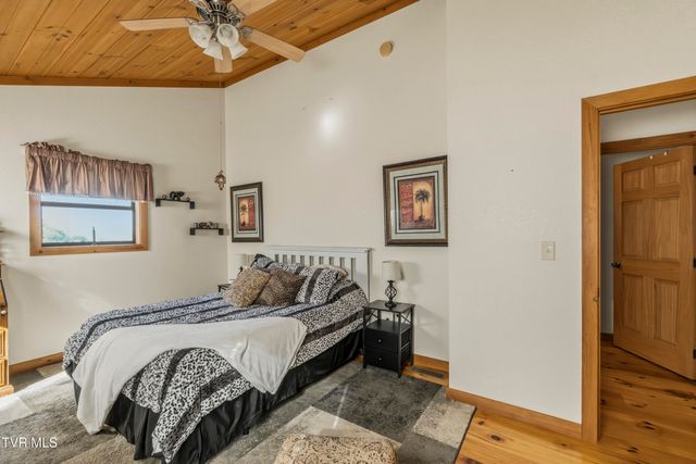 1980 South Allens Bridge Road, Greeneville, TN 37743