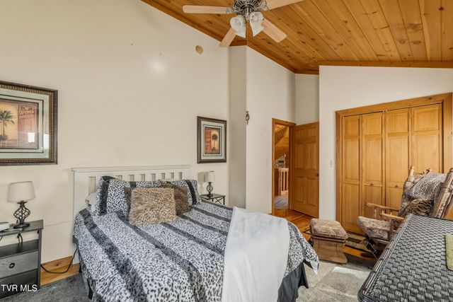 1980 South Allens Bridge Road, Greeneville, TN 37743
