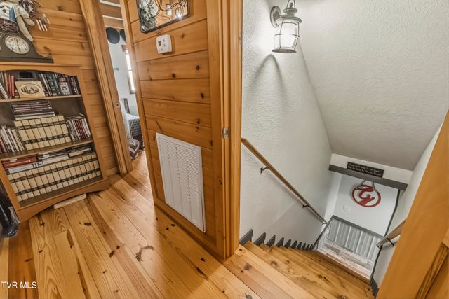 1980 South Allens Bridge Road, Greeneville, TN 37743