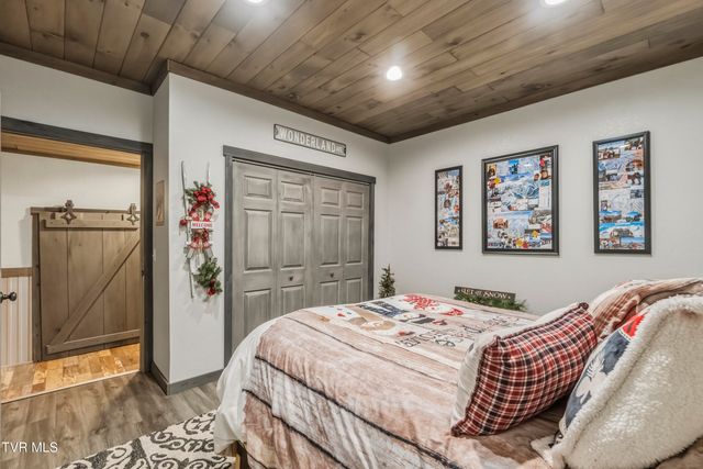 1980 South Allens Bridge Road, Greeneville, TN 37743