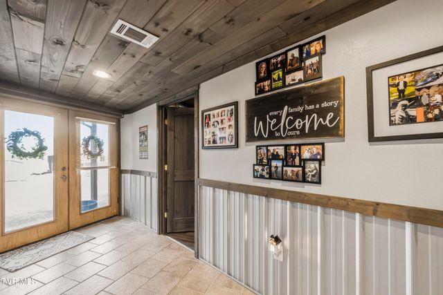 1980 South Allens Bridge Road, Greeneville, TN 37743