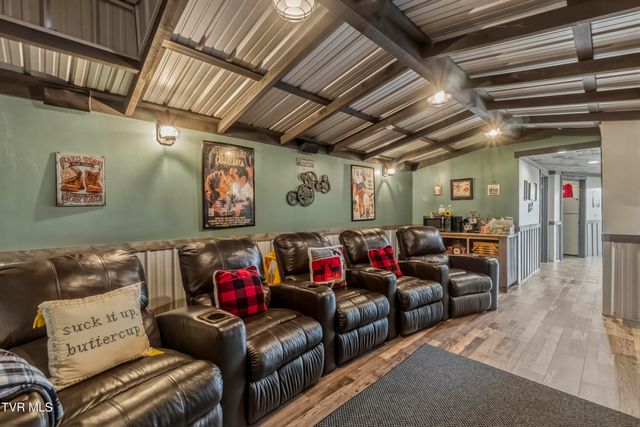 1980 South Allens Bridge Road, Greeneville, TN 37743