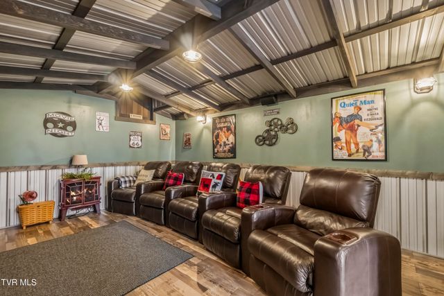 1980 South Allens Bridge Road, Greeneville, TN 37743
